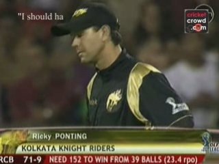 Ponting drops 2_to_DivX_clip0