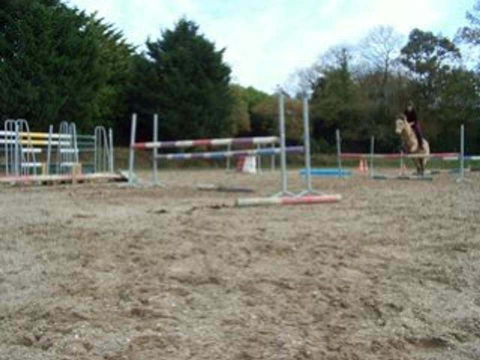 ligne obstacle2
