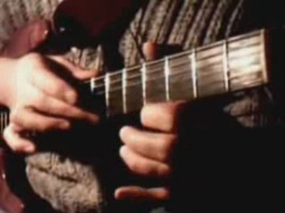 Tap02