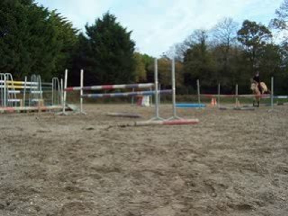 ligne obstacle3