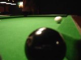 BILLARD ET TOFS CHEZ SEB 306 BM 026