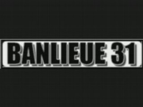 rap du 31 drako rap français rap toulousain 2008