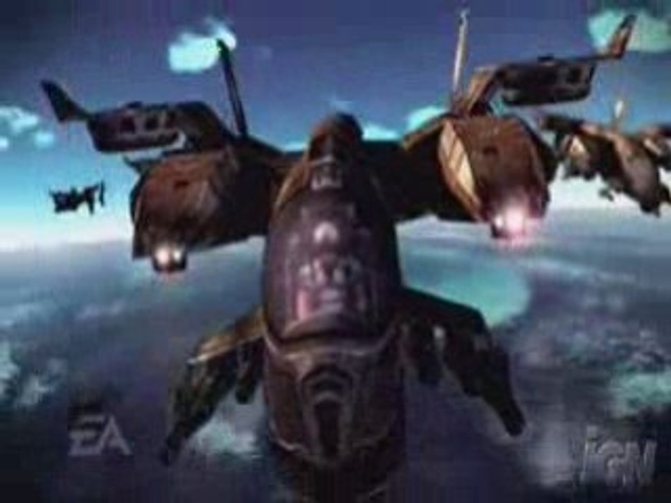 jeux flash en ligne gratuits, les meilleurs de jeux flash