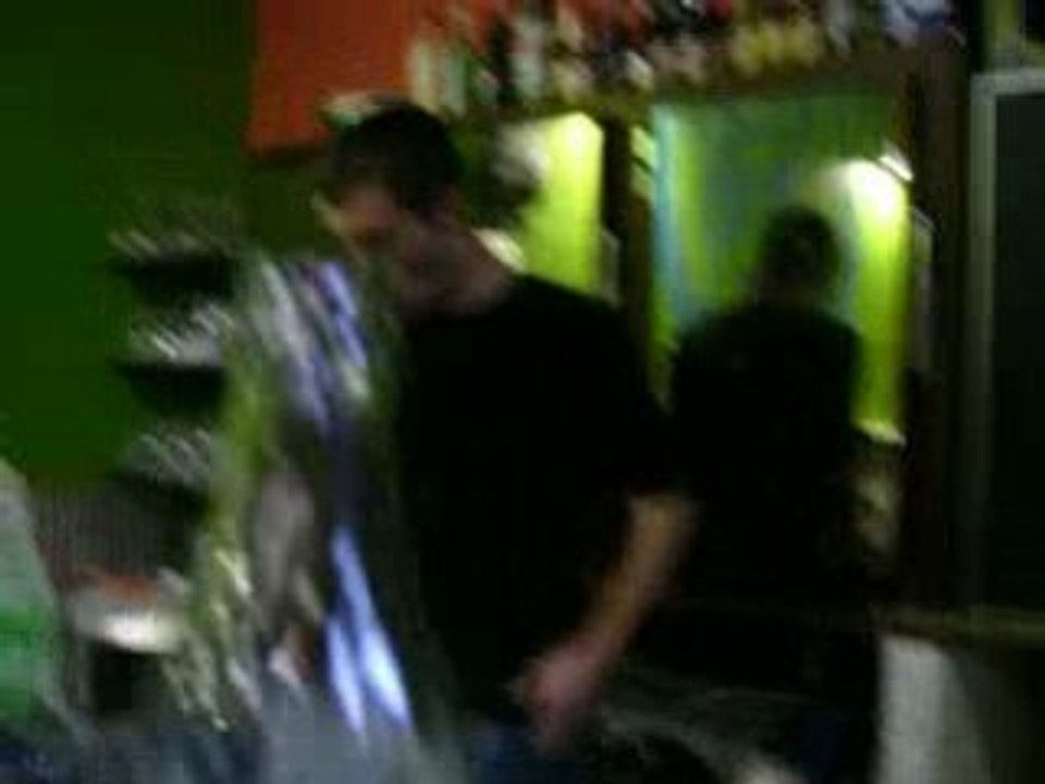 Hier D 032