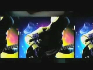 How to Create a Slideshow for FREE for your MySpace Profile!