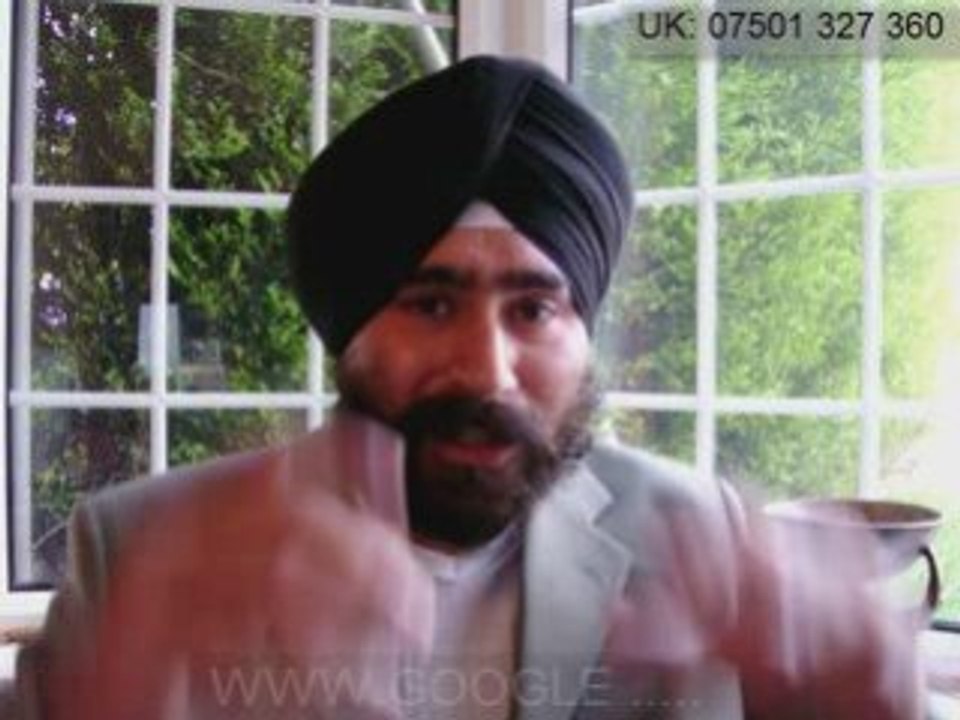 Is (Wealth masters International) Generating True Wealth?