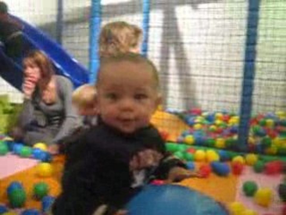 Sothea aux Accrochats