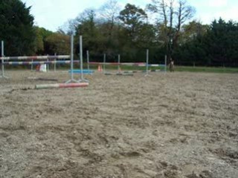 ligne obstacle4