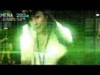 Natalia Cappuccini - Real Woman