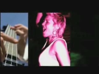 Does Your MySpace Music Profile Need a Slideshow?