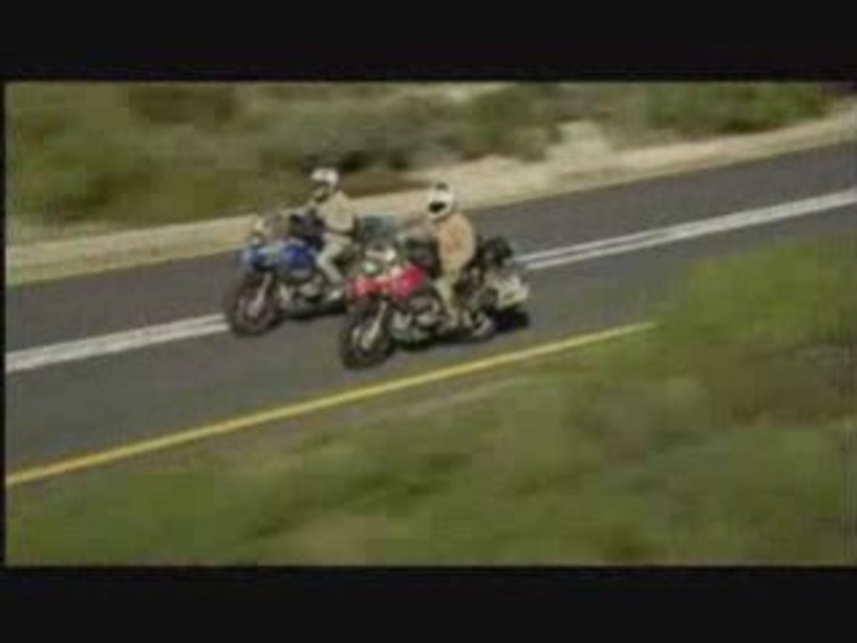 Longwaydown