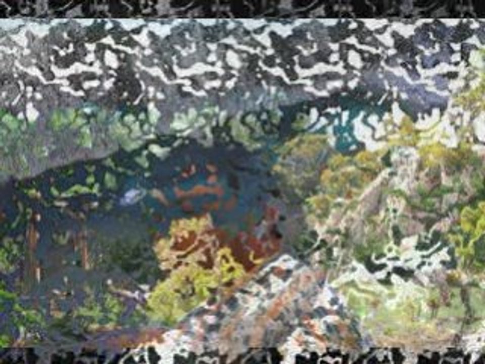 Un amour qui va revenir!!  Le soleil brille sur toi!!!!