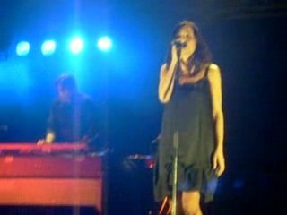 Jenifer - 11 Octobre