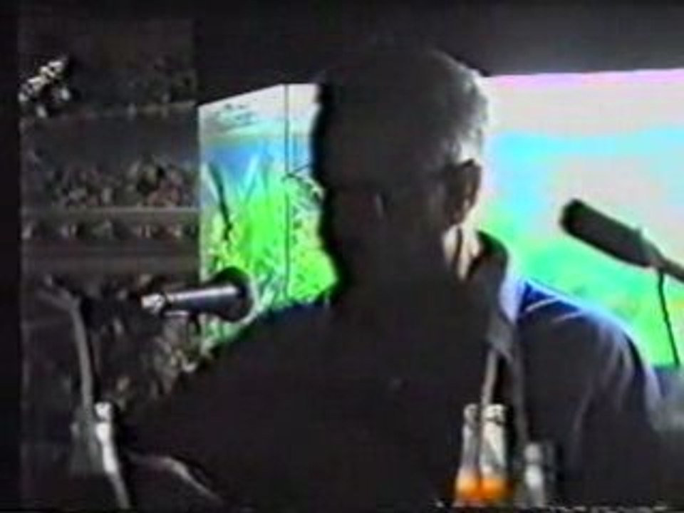 Ezzahi.-dely-brahim.