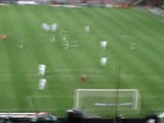 OM ASSE BUT BEN ARFA MTP