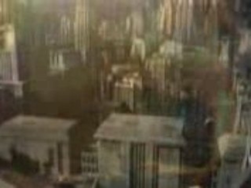 [www.AMVdeFans.com]Clip - Equilibrium - Faint - By Nostromo(