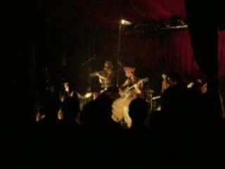 Le Maxi Monster Music Show