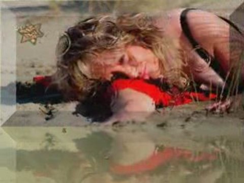 laisse le temps au temps!!! pense trés fort ma petite Emma