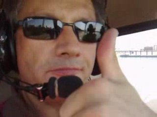 01112008173 dpi Helico retour ok