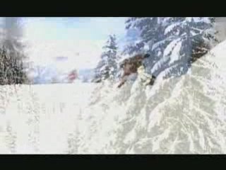 Video Home Page 1nov
