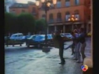 Luis Merlo en Compuesta y sin novio capt 01