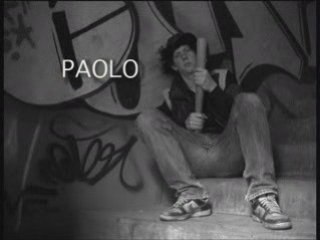 Mais ? quelle histoire?