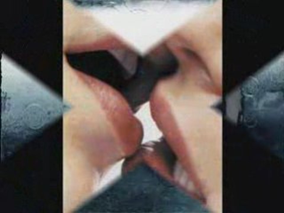 parfois l'amour fait souffrir!!!!