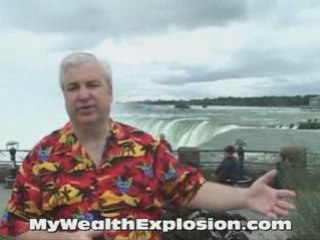 The Greatest Internet-Based Home Business