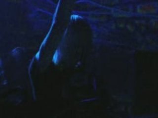 Le Castle Vania Rocks Vegas w/teen wolf