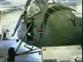 Ghost Hunters saison 4 episode 22 part 1/5 (vostfr)