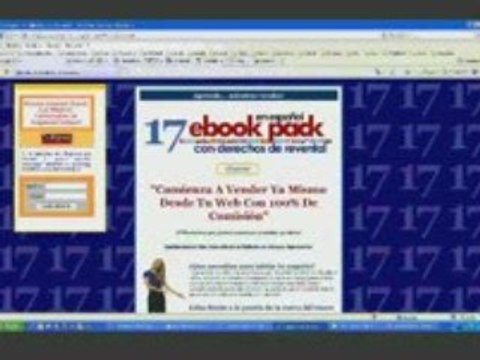 trabajo ingresos negocio