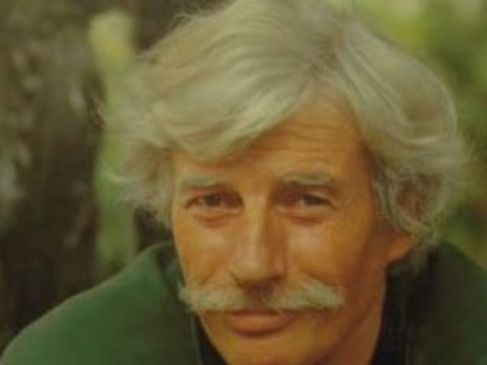 Jean Ferrat Heureux Celui Qui Meurt D Aimer
