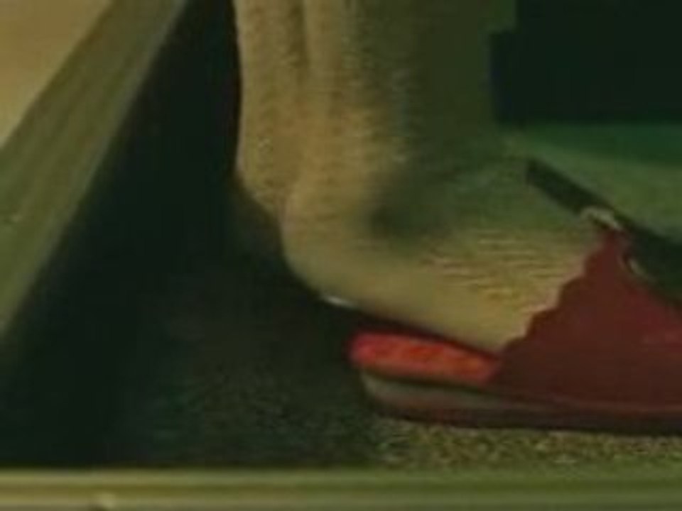 Nobody Knows 4