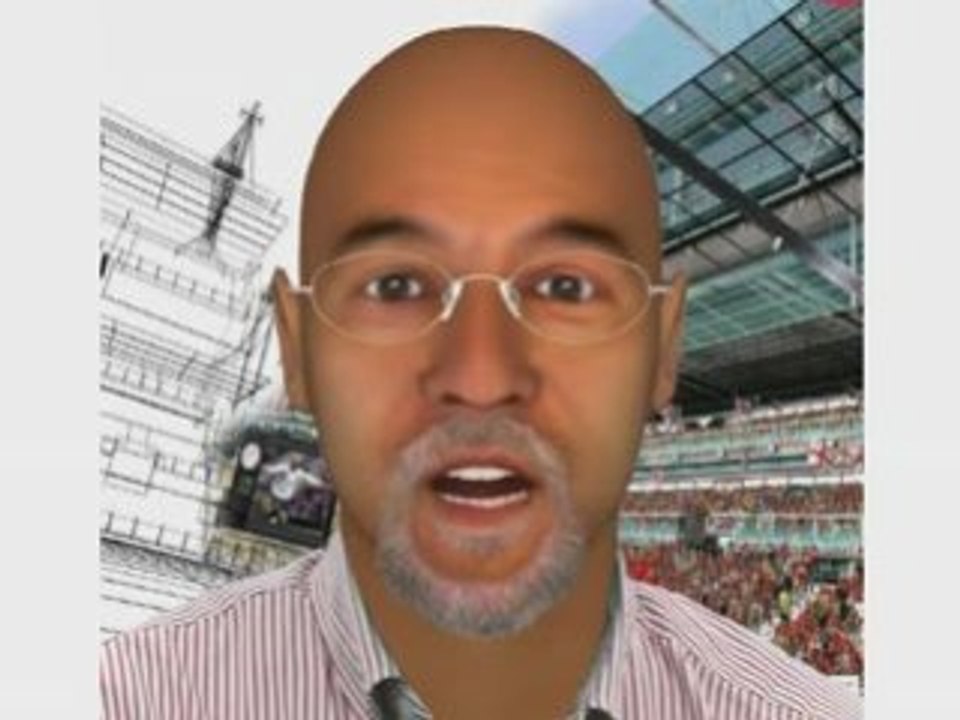 Stoke 2 vs 1 Arsenal highlights