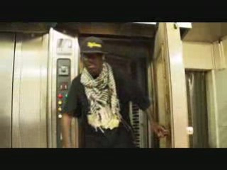 KITCHEN - LIRISYSTEM
