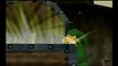 Legend of Zelda, The - Ocarina of Time (N64) (2)