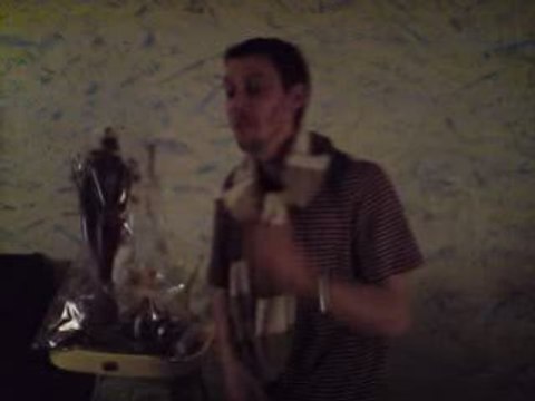 onecut (3) délire entre amies