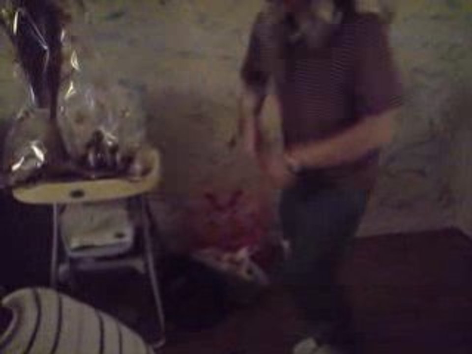 onecut (5) le délire