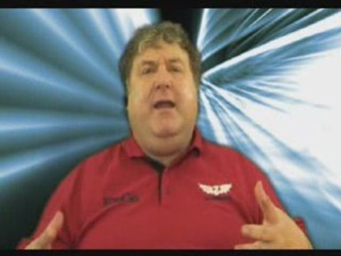 Russell Grant Video Horoscope Libra November Sunday 2nd