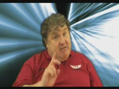 Russell Grant Video Horoscope Capricorn November Sunday 2nd
