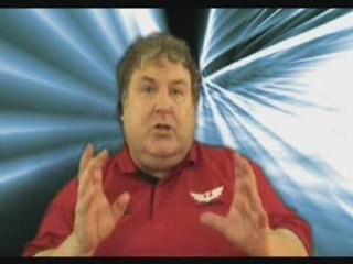 Russell Grant Video Horoscope Sagittarius November Sunday 2n