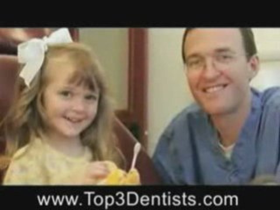 Cosmetic Dentist Gahanna | Cosmetic Dentistry Top3d