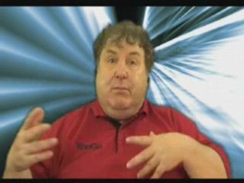 Russell Grant Video Horoscope Aquarius November Sunday 2nd