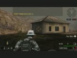 SOCOM FireTeam Bravo 2  Online Ownage
