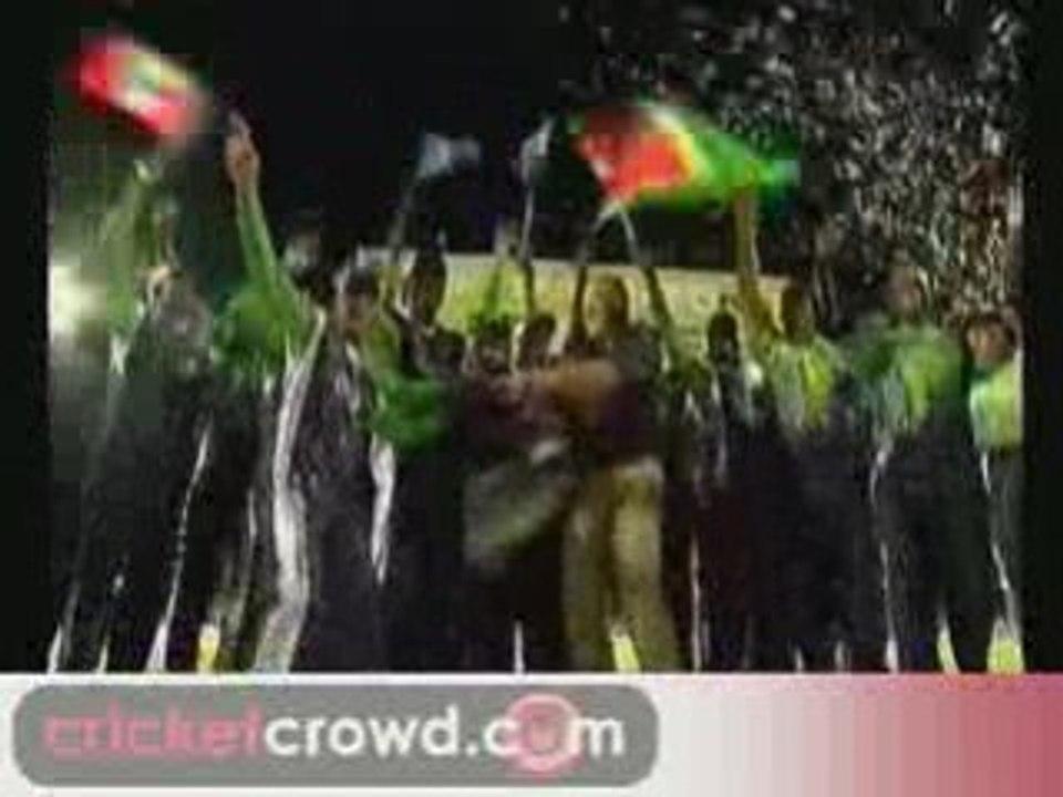 Std t20 b_to_DivX_clip0
