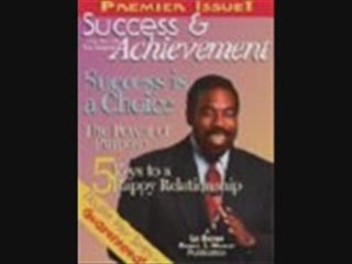 (NETWORK MARKETING) I fired my Boss