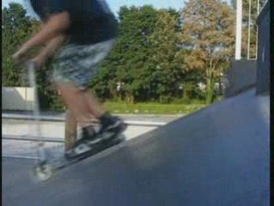 Micro XT Video