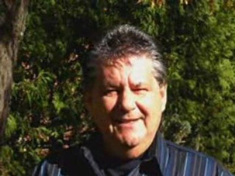 Richard Haynes, conscientiseur et conférencier