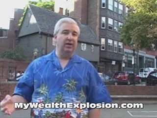 How To Find Out If This Business Is A Scam!!!