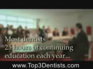 Cosmetic Dentistry Top3d | Cosmetic Dentist Honesdale